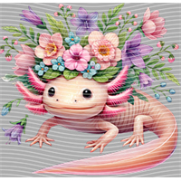 Animal Integration-DW 2199